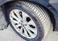 Audi A4 Avant 2.0 TFSI ultra S tronic design - thumbnail 14
