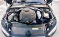 Audi A4 Avant 2.0 TFSI ultra S tronic design - thumbnail 13