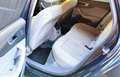 Audi A4 Avant 2.0 TFSI ultra S tronic design - thumbnail 16