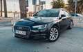 Audi A4 Avant 2.0 TFSI ultra S tronic design - thumbnail 1