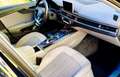 Audi A4 Avant 2.0 TFSI ultra S tronic design - thumbnail 5