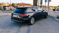 Audi A4 Avant 2.0 TFSI ultra S tronic design - thumbnail 4