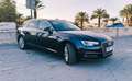 Audi A4 Avant 2.0 TFSI ultra S tronic design - thumbnail 2