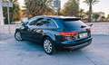 Audi A4 Avant 2.0 TFSI ultra S tronic design - thumbnail 3