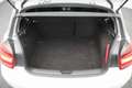 BMW 114 1-serie 114i EDE Executive 2013 NAP | Nieuwe bande Blanco - thumbnail 14