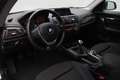 BMW 114 1-serie 114i EDE Executive 2013 NAP | Nieuwe bande Blanco - thumbnail 8