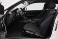 BMW 114 1-serie 114i EDE Executive 2013 NAP | Nieuwe bande Blanco - thumbnail 5