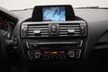 BMW 114 1-serie 114i EDE Executive 2013 NAP | Nieuwe bande Blanco - thumbnail 20