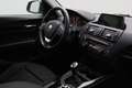 BMW 114 1-serie 114i EDE Executive 2013 NAP | Nieuwe bande Blanco - thumbnail 16