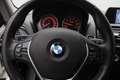 BMW 114 1-serie 114i EDE Executive 2013 NAP | Nieuwe bande Blanco - thumbnail 19