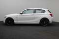BMW 114 1-serie 114i EDE Executive 2013 NAP | Nieuwe bande Blanco - thumbnail 7