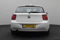 BMW 114 1-serie 114i EDE Executive 2013 NAP | Nieuwe bande Blanco - thumbnail 12