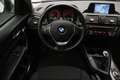 BMW 114 1-serie 114i EDE Executive 2013 NAP | Nieuwe bande Blanco - thumbnail 10