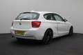 BMW 114 1-serie 114i EDE Executive 2013 NAP | Nieuwe bande Blanco - thumbnail 4