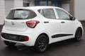 Hyundai i10 Classic Blanc - thumbnail 5