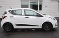 Hyundai i10 Classic Blanc - thumbnail 6