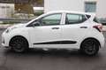 Hyundai i10 Classic Blanc - thumbnail 2