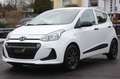 Hyundai i10 Classic Blanc - thumbnail 1