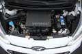 Hyundai i10 Classic Blanc - thumbnail 20