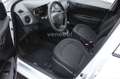 Hyundai i10 Classic Blanc - thumbnail 8
