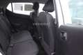Hyundai i10 Classic Blanc - thumbnail 11