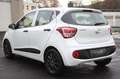 Hyundai i10 Classic Blanc - thumbnail 4