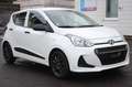 Hyundai i10 Classic Blanc - thumbnail 7