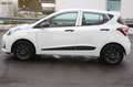 Hyundai i10 Classic Blanc - thumbnail 3