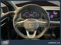 SEAT Ibiza Xcellence+DSG+FullLink Gris - thumbnail 10