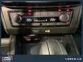 SEAT Ibiza Xcellence+DSG+FullLink Gris - thumbnail 12
