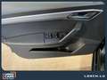 SEAT Ibiza Xcellence+DSG+FullLink Gris - thumbnail 8