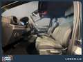 SEAT Ibiza Xcellence+DSG+FullLink Gris - thumbnail 9