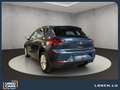 SEAT Ibiza Xcellence+DSG+FullLink Gris - thumbnail 3