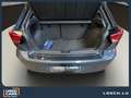 SEAT Ibiza Xcellence+DSG+FullLink Gris - thumbnail 16