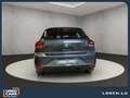 SEAT Ibiza Xcellence+DSG+FullLink Gris - thumbnail 7