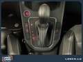 SEAT Ibiza Xcellence+DSG+FullLink Gris - thumbnail 11