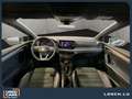 SEAT Ibiza Xcellence+DSG+FullLink Gris - thumbnail 2