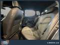 SEAT Ibiza Xcellence+DSG+FullLink Gris - thumbnail 15