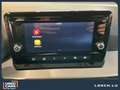 SEAT Ibiza Xcellence+DSG+FullLink Gris - thumbnail 14
