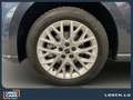 SEAT Ibiza Xcellence+DSG+FullLink Gris - thumbnail 5
