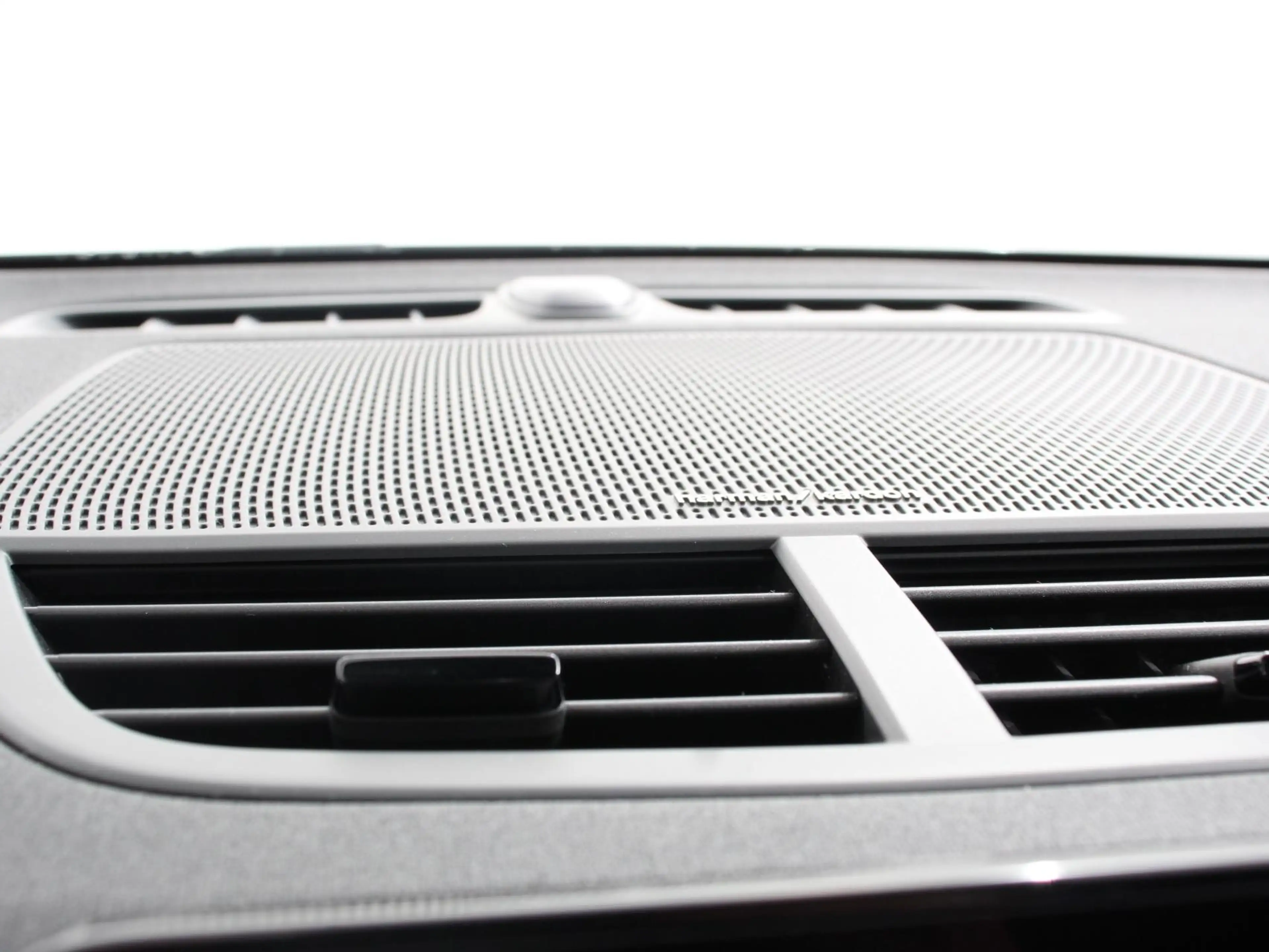 Polestar 2 Long Range Dual Motor 408pk Launch Edition 78kWh C — photo 24