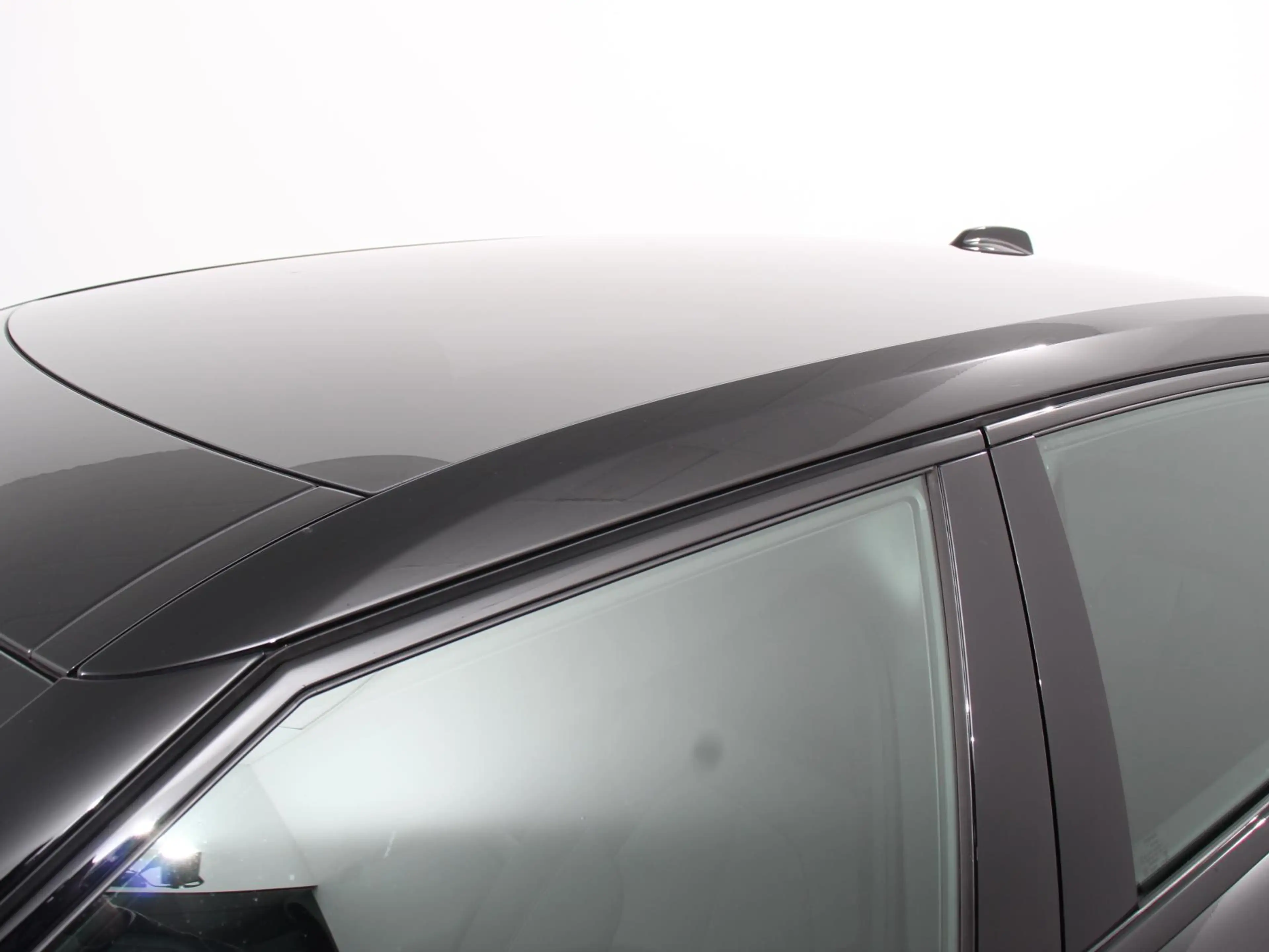 Polestar 2 Long Range Dual Motor 408pk Launch Edition 78kWh C — photo 35