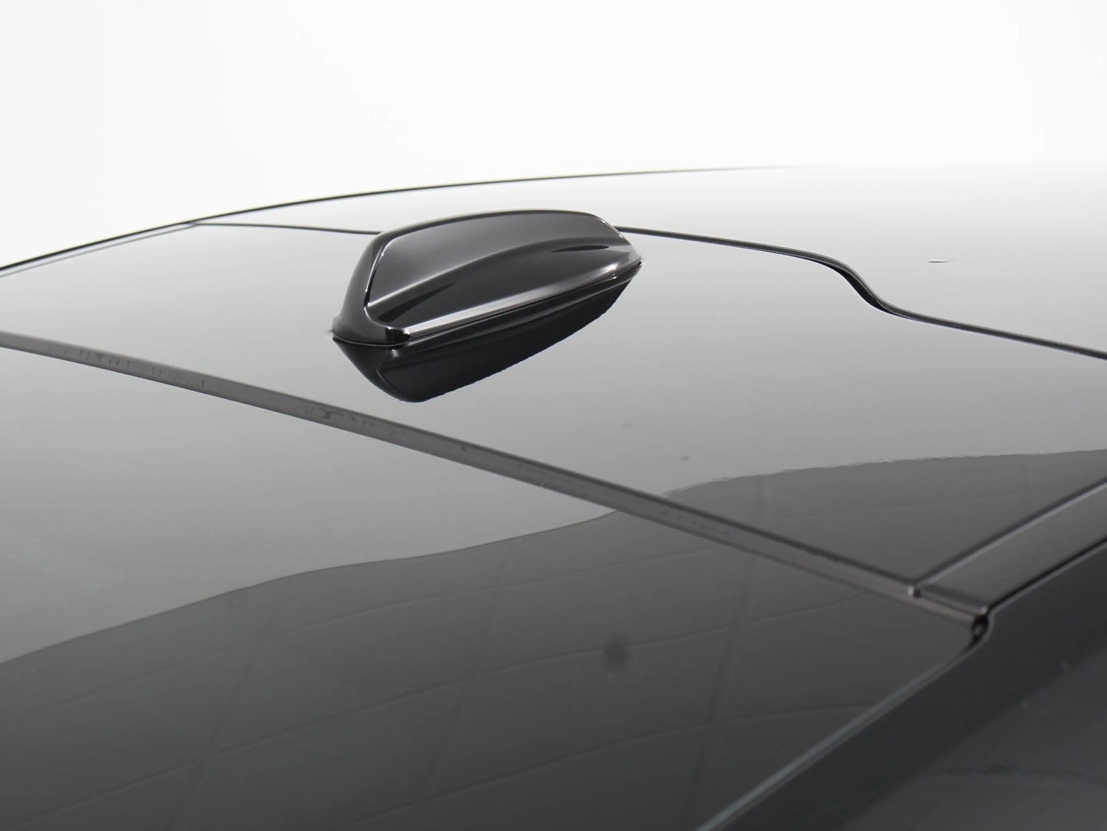 Polestar 2 Long Range Dual Motor 408pk Launch Edition 78kWh C — photo 29