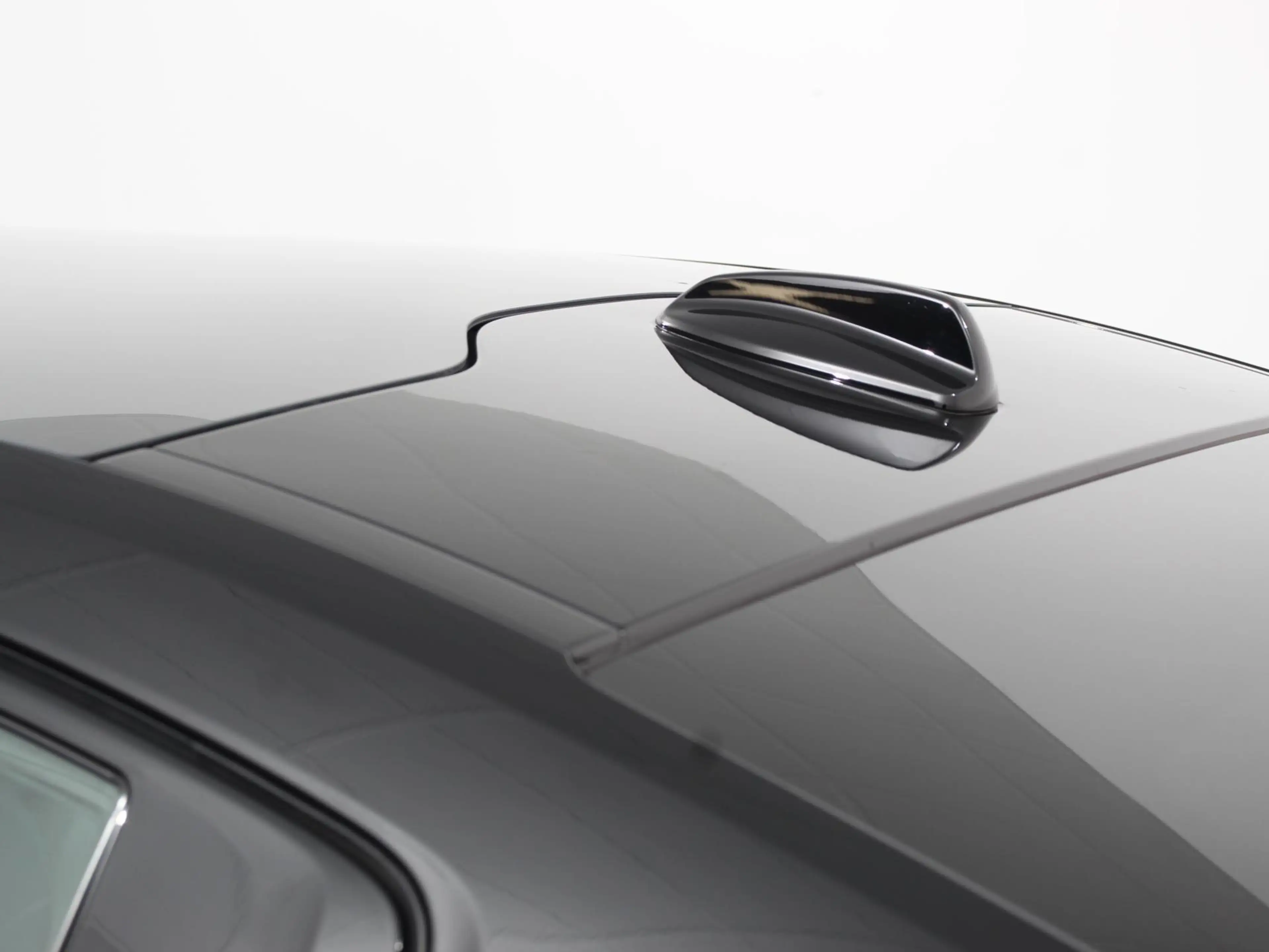 Polestar 2 Long Range Dual Motor 408pk Launch Edition 78kWh C — photo 33