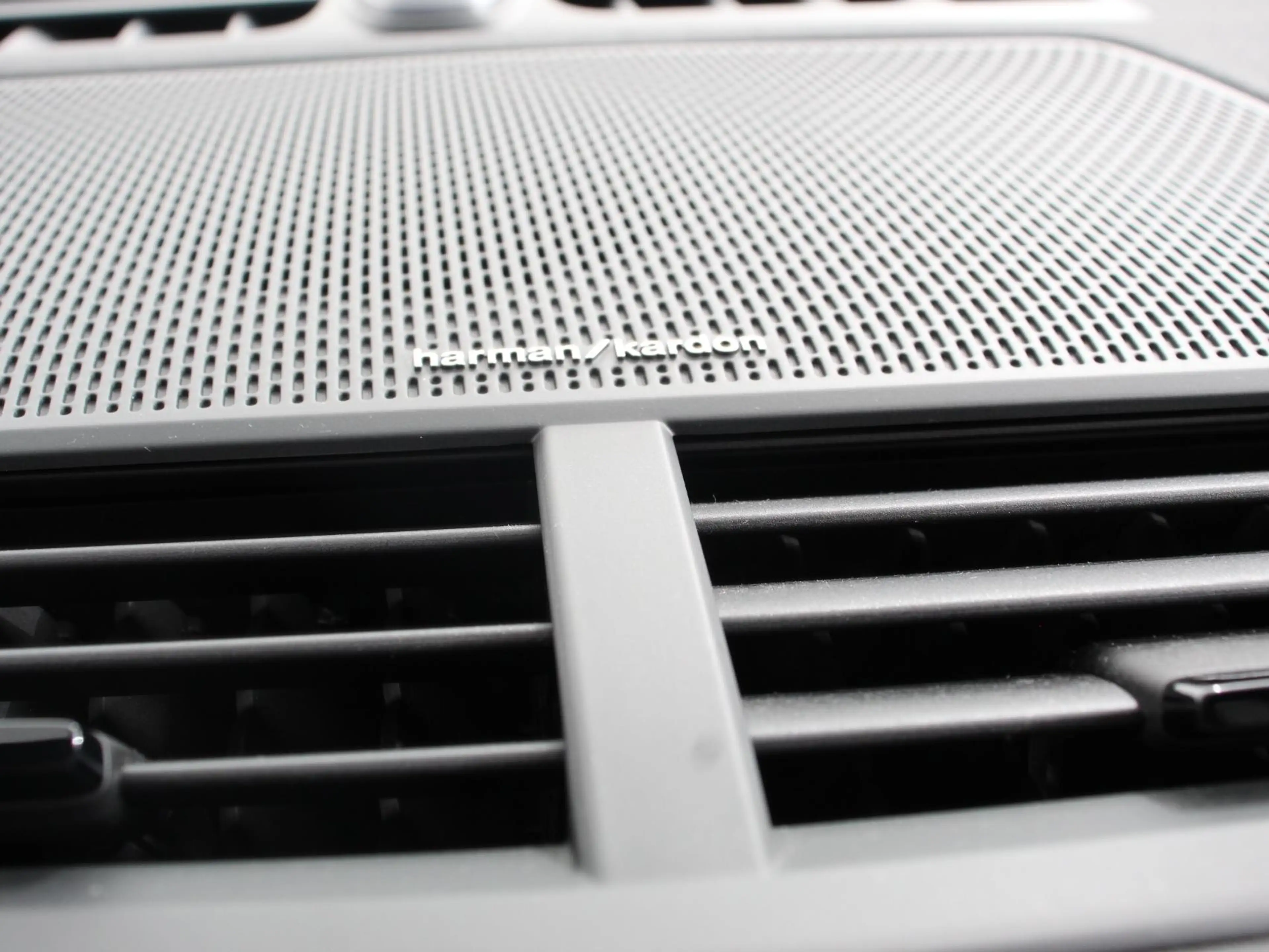 Polestar 2 Long Range Dual Motor 408pk Launch Edition 78kWh C — photo 25