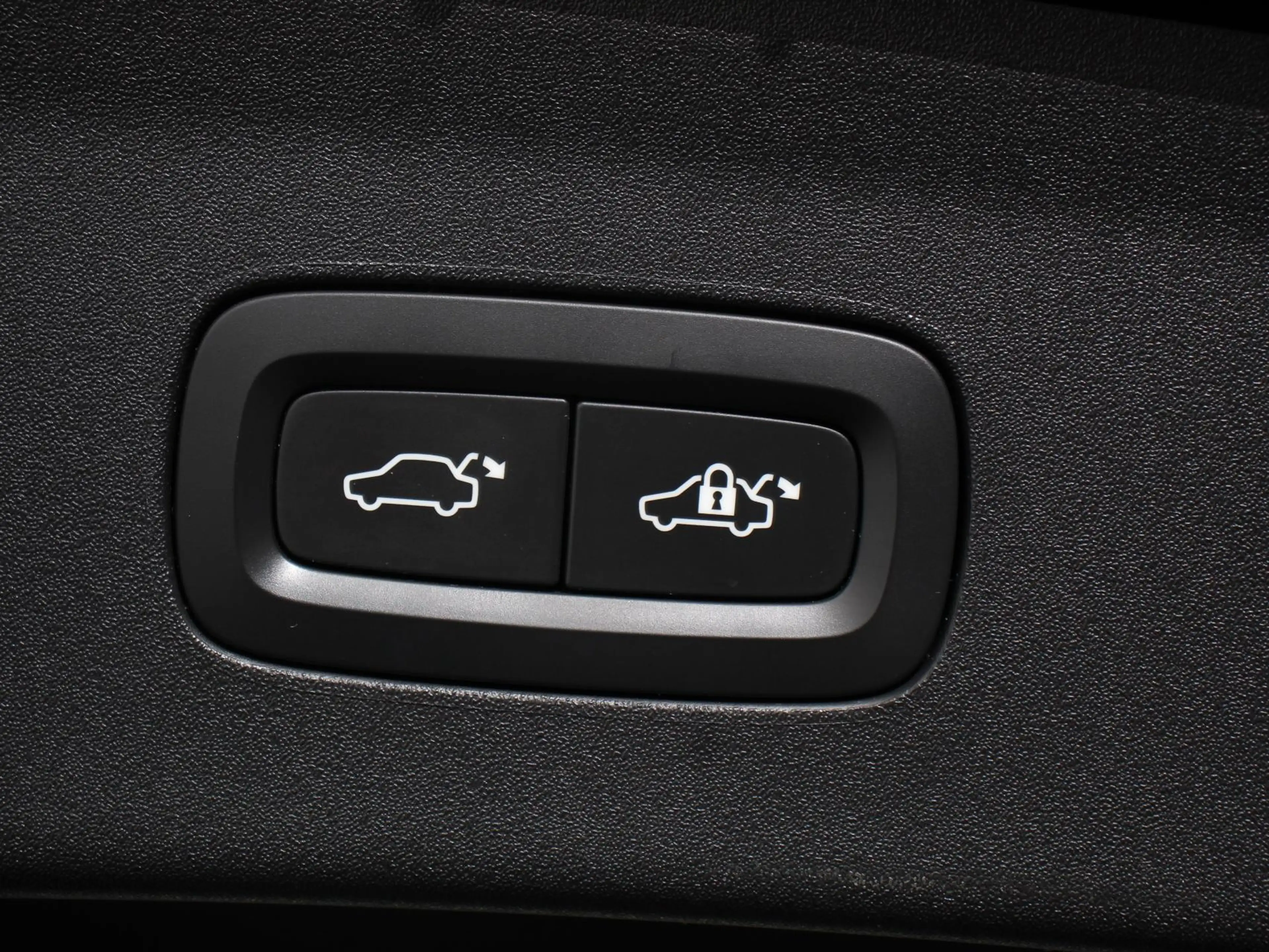 Polestar 2 Long Range Dual Motor 408pk Launch Edition 78kWh C — photo 27