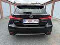 Lexus CT 200h - thumbnail 4