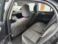 Lexus CT 200h - thumbnail 10