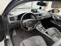 Lexus CT 200h - thumbnail 9