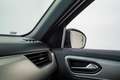 Renault Arkana 1.6 E-Tech Zen 105kW Negru - thumbnail 31